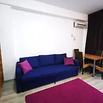 Apartament Summernights - Complex Summerland - Mamaia Nord