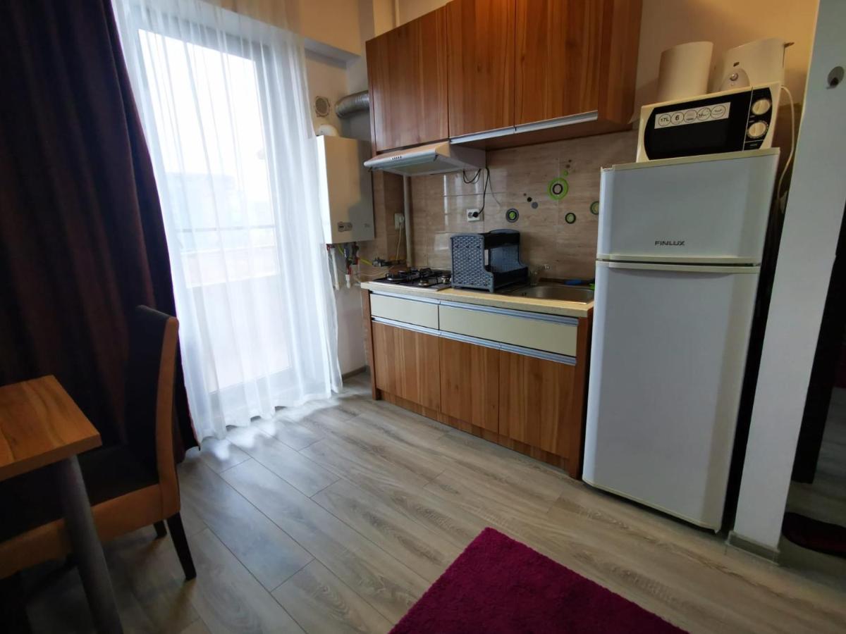 Summernights - Complex Summerland - Nord Apartament *