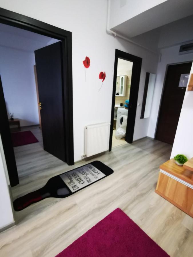 Apartament Summernights - Complex Summerland - Nord